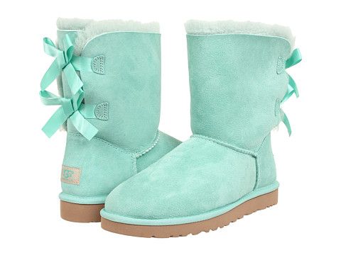 Ugg Bow Outlet Ugg Bow Outlet