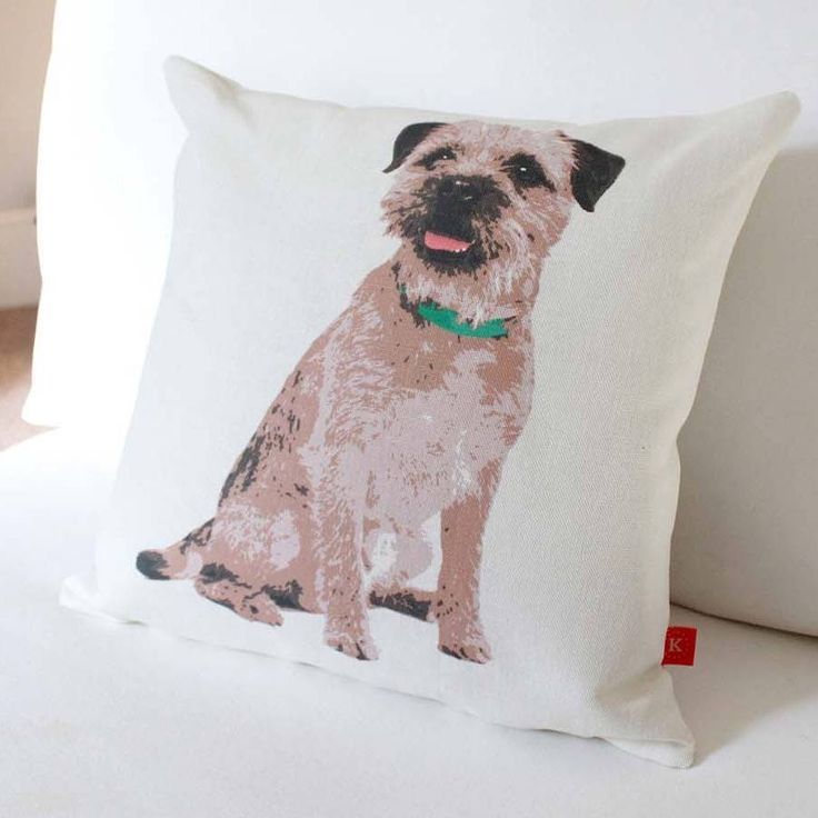 Best Dog Food For Border Terriers Best Dog Food For Border Terriers