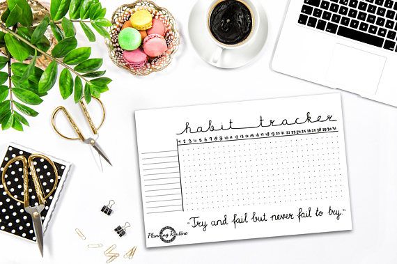 Gewoonte Tracker Stickers dagelijkse gewoonten Stickers – Etsy Shopping Viral Board Gewoonte Tracker Stickers dagelijkse gewoonten Stickers – Etsy Shopping Viral Board