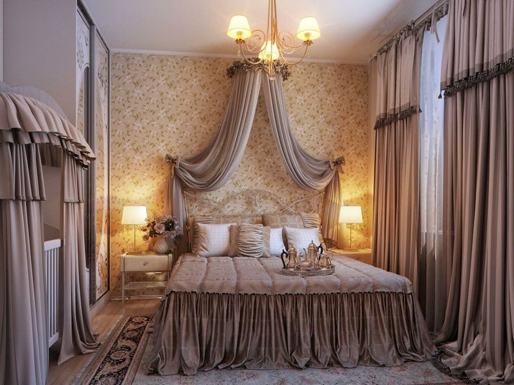 Gorgeous Bedroom Ideas 197 best bedrooms haven images on pinterest | architecture, dream Gorgeous Bedroom Ideas 197 best bedrooms haven images on pinterest | architecture, dream