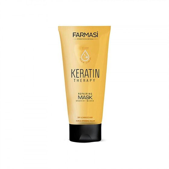 Pin By Farmasilove On Dr Cevdet Tuna Keratin Keratin Shampoo Shampoo Pin By Farmasilove On Dr Cevdet Tuna Keratin Keratin Shampoo Shampoo