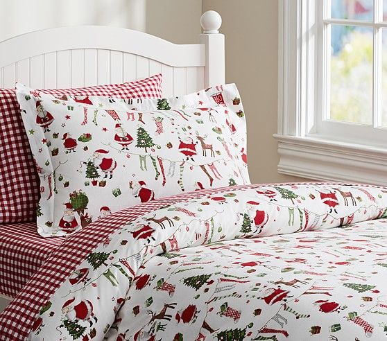 22 besten Christmas bedroom Bilder auf Pinterest Weihnachten - flanell fleece bettwasche kalten winterzeit 22 besten Christmas bedroom Bilder auf Pinterest Weihnachten - flanell fleece bettwasche kalten winterzeit