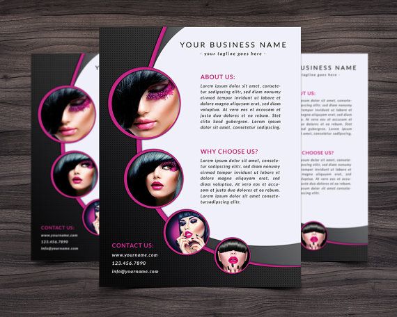 45 best Flyer images on Pinterest Adobe photoshop, Flyer - microsoft word resume template017 45 best Flyer images on Pinterest Adobe photoshop, Flyer - microsoft word resume template017