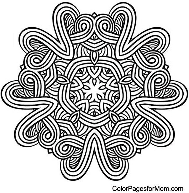 220円 94%以上節約 Magnificent Mandalas And Stress Relieving Patterns :: Mandal 220円 94%以上節約 Magnificent Mandalas And Stress Relieving Patterns :: Mandal
