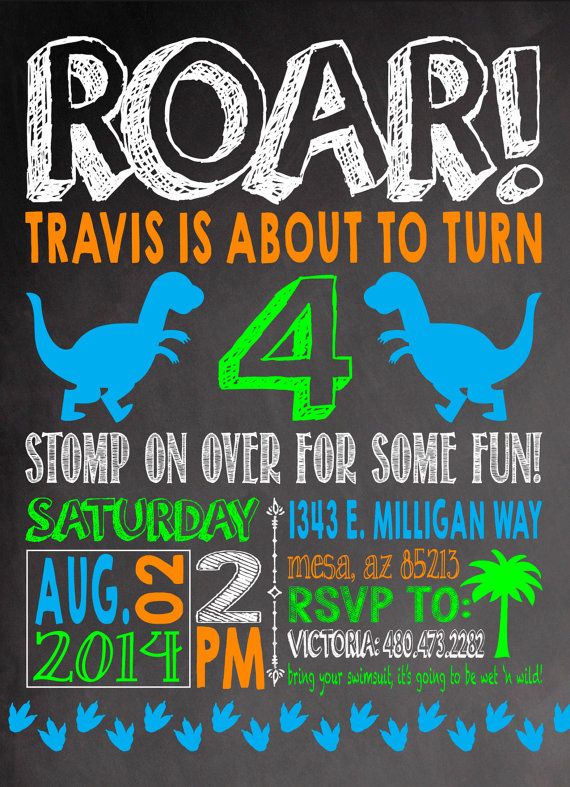 30 best Dinossauro images on Pinterest Dinosaurs, Fotografia and - best of birthday invitation essay 30 best Dinossauro images on Pinterest Dinosaurs, Fotografia and - best of birthday invitation essay