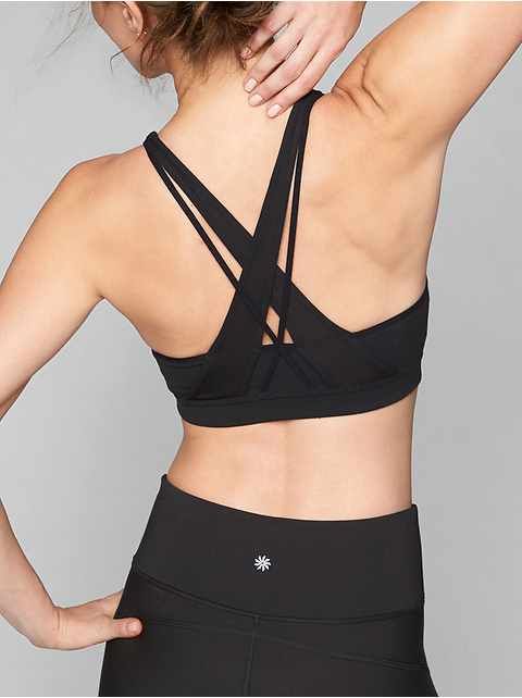 17 best AW17_WOMENS images on Pinterest - leicht küchen katalog 17 best AW17_WOMENS images on Pinterest - leicht küchen katalog