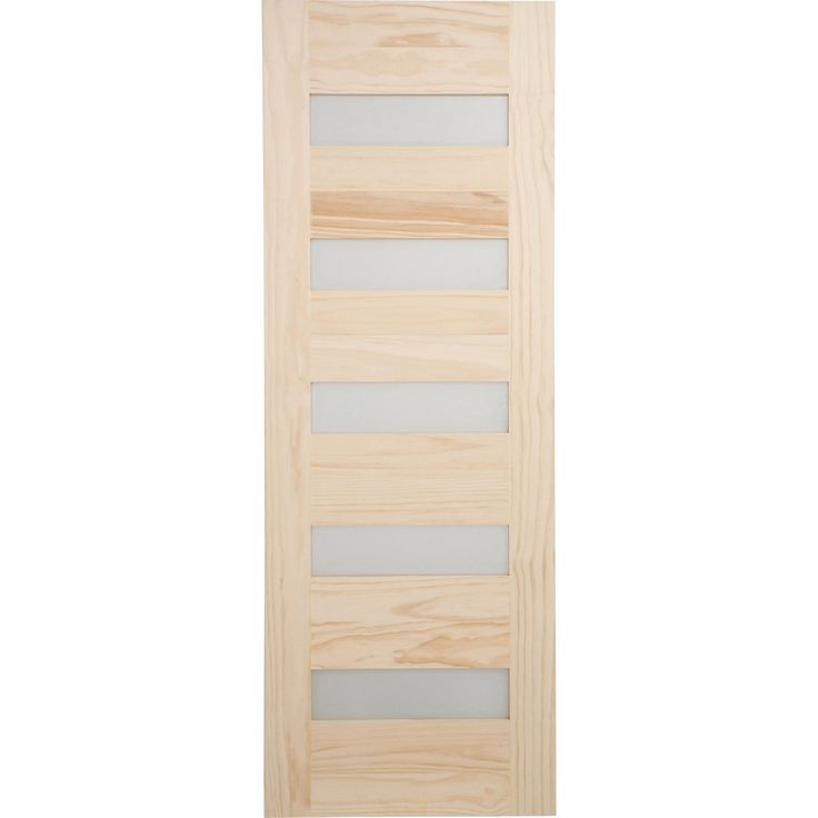 38 best Idées cloisons images on Pinterest Sliding doors, Room - porte accordeon pour douche 38 best Idées cloisons images on Pinterest Sliding doors, Room - porte accordeon pour douche