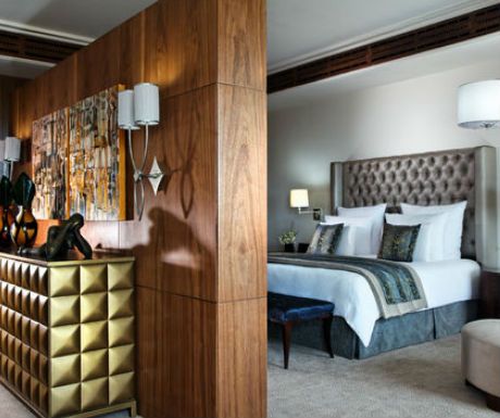 13 Best Lodging Accra Images On Pinterest Africa And Ghana Top 10 Luxury City Breaks In Africa