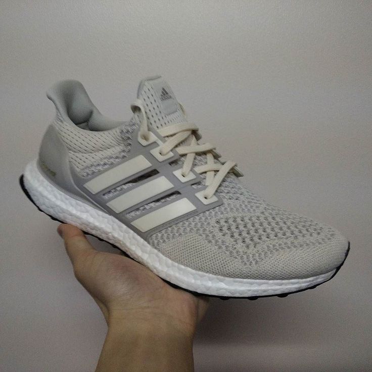 adidas ultra boost niketalk adidas ultra boost niketalk