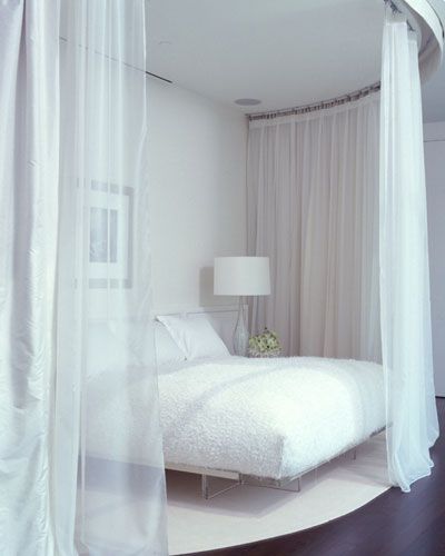 Curtains For Canopy Bed Frame best 20+ bed curtains ideas on pinterest | canopy bed curtains Curtains For Canopy Bed Frame best 20+ bed curtains ideas on pinterest | canopy bed curtains