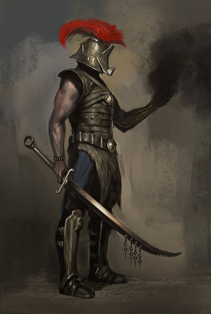 Design Expert Warriors | stained warrior by asahisuperdry on deviantart concepts Design Expert Warriors | stained warrior by asahisuperdry on deviantart concepts