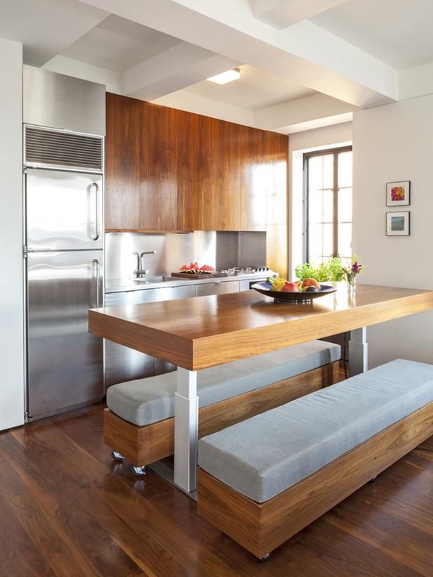 Best 20+ Space saver dining table ideas on Pinterest | Space saver ... Best 20+ Space saver dining table ideas on Pinterest | Space saver ...