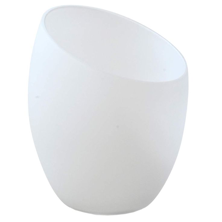 Room Basics Modern Frosted Glass Shade Replacement For Floor Lamps On The Image Additional De Lamp Shades Room Basics Modern Frosted Glass Shade, Floor Lamp Bowl Shade Replacement