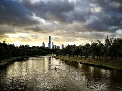 boat oars melbourne 119 best rowing images on pinterest rowing crew rowing boat oars melbourne 119 best rowing images on pinterest rowing crew rowing