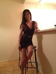 Indian escort sydney