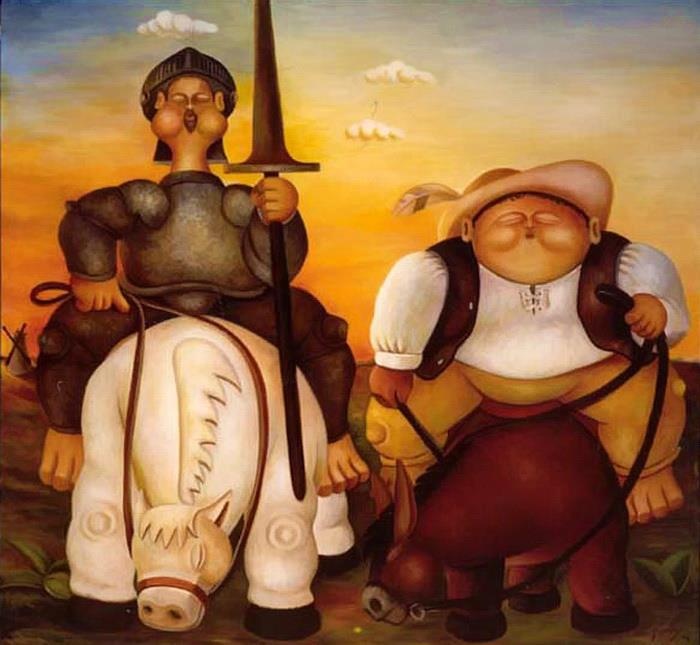 a biography of octavio ocampo the mexican surrealist painter See the art of octavio ocampo at visions fine art gallery, sedona arizona. a biography of octavio ocampo the mexican surrealist painter See the art of octavio ocampo at visions fine art gallery, sedona arizona.
