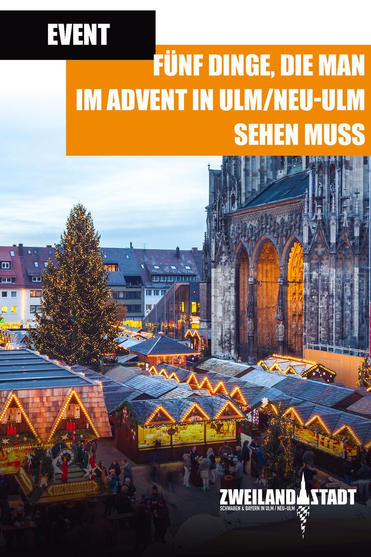 Oma zeigt was sie zu bieten hat Oma zeigt was sie zu bieten hat