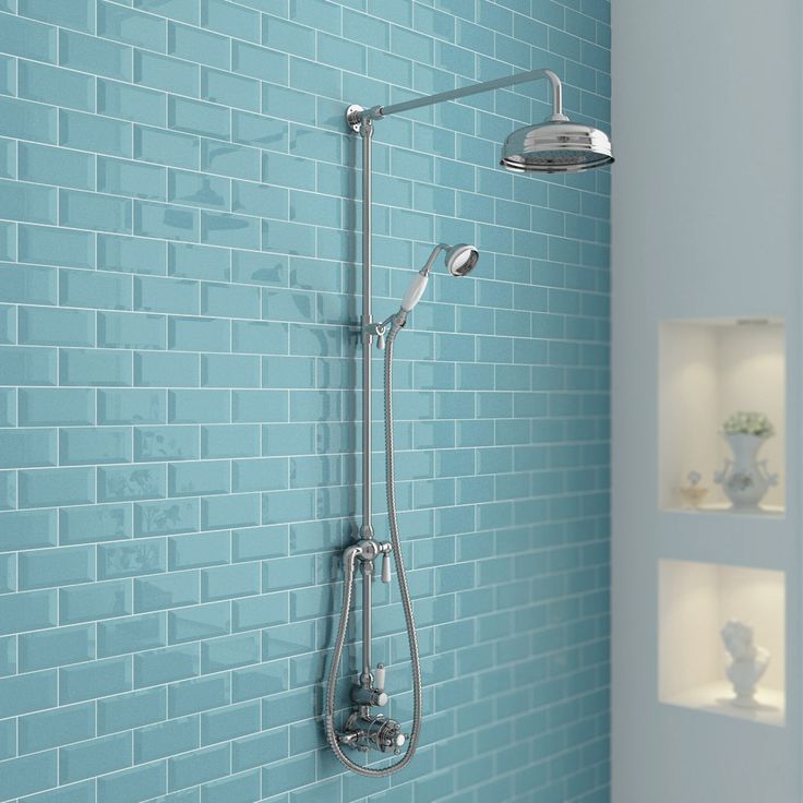 Bathroom Remodel Kits 196 best master bath remodel inspiration images on pinterest Bathroom Remodel Kits 196 best master bath remodel inspiration images on pinterest