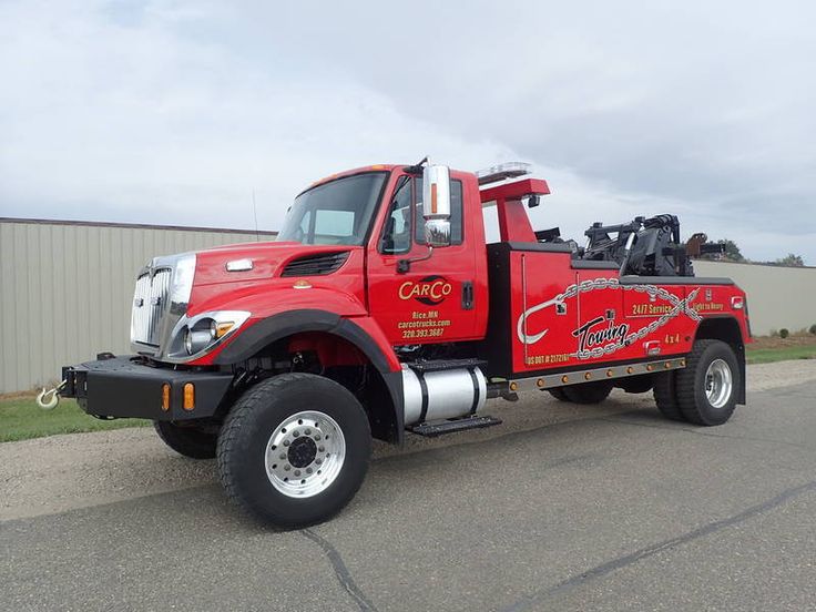 used tow truck for sale by owner used tow truck for sale by owner