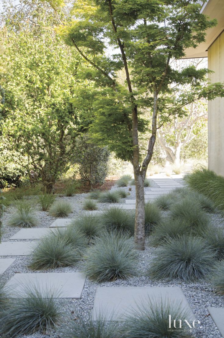 best 25+ modern garden design ideas on pinterest | modern gardens best 25+ modern garden design ideas on pinterest | modern gardens
