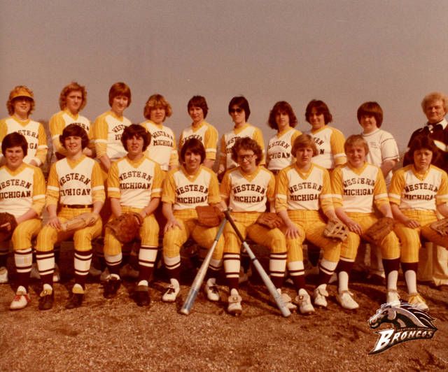 title ix at 40 Analysis: 40 years after title ix, 904% more women play high school sports by donna krache, cnn (cnn) – the year was 1972 “mash,” “sanfordand. title ix at 40 Analysis: 40 years after title ix, 904% more women play high school sports by donna krache, cnn (cnn) – the year was 1972 “mash,” “sanfordand.