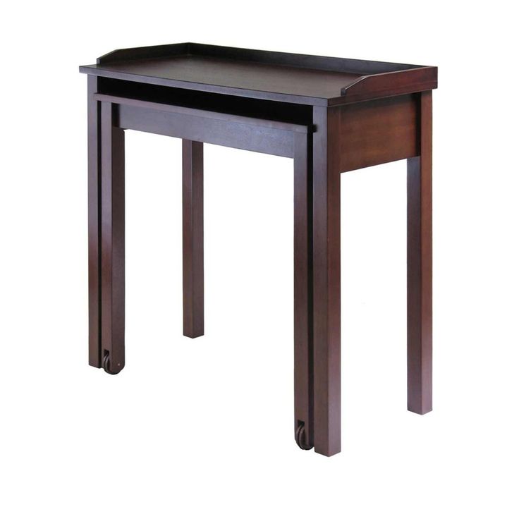 Schreibtisch Dunkles Holz 2021 Schreibtisch Dunkles Holz 2021