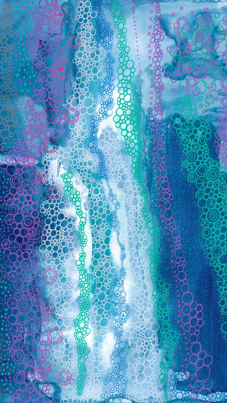 For Iphone App: search for "socihoro" on App Store. #watercolor #abstraction #pa... | Abstract HD Wallpapers 8 For Iphone App: search for "socihoro" on App Store. #watercolor #abstraction #pa... | Abstract HD Wallpapers 8