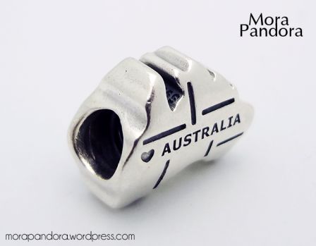 pandora anhänger australien pandora anhänger australien