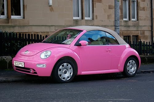 Love Had 2 Of These Babies One Yellow And Blue Thank Had 2 Of These Babies One Yellow And Blue Thank Goodness They Didn T Have Pink Bc I Would Purchased It Products Love Cars Vw Beetles