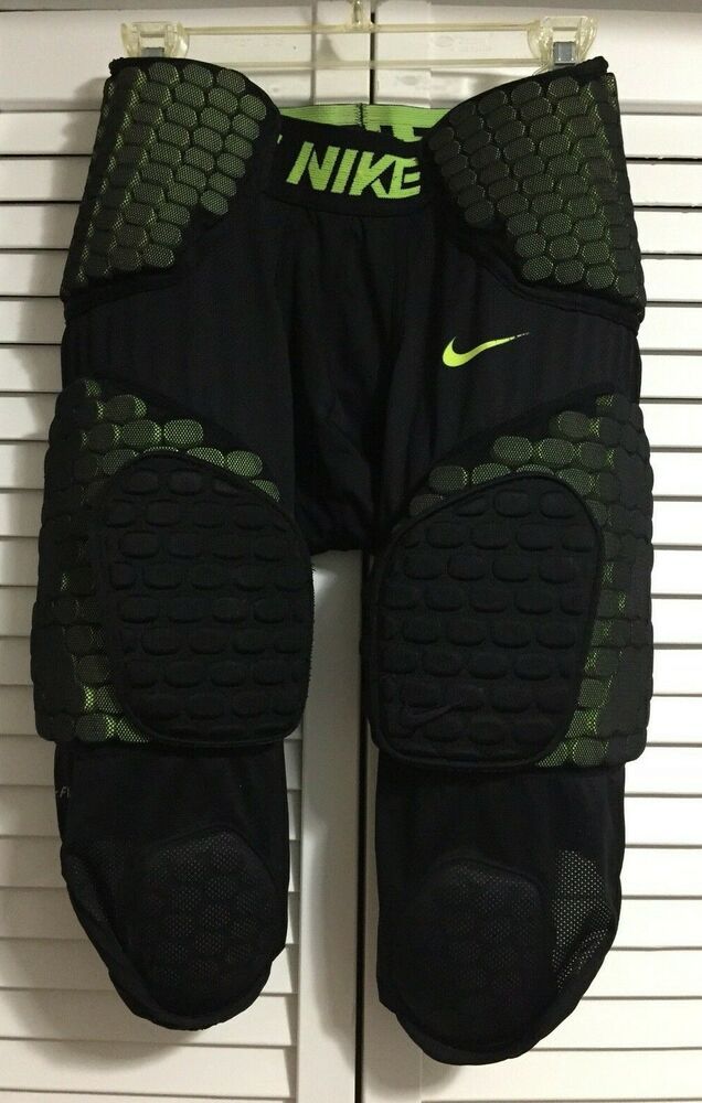 nike 3/4 pants football nike 3/4 pants football