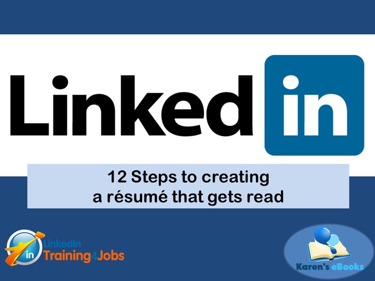 127 best Resumes and CVs images on Pinterest Resume, Interview - boilermaker resume 127 best Resumes and CVs images on Pinterest Resume, Interview - boilermaker resume