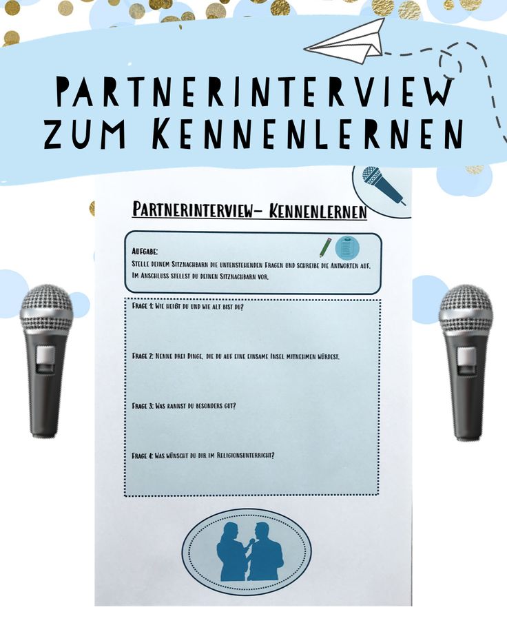 fernbeziehung erstes treffen berlin stadt kennenlernen