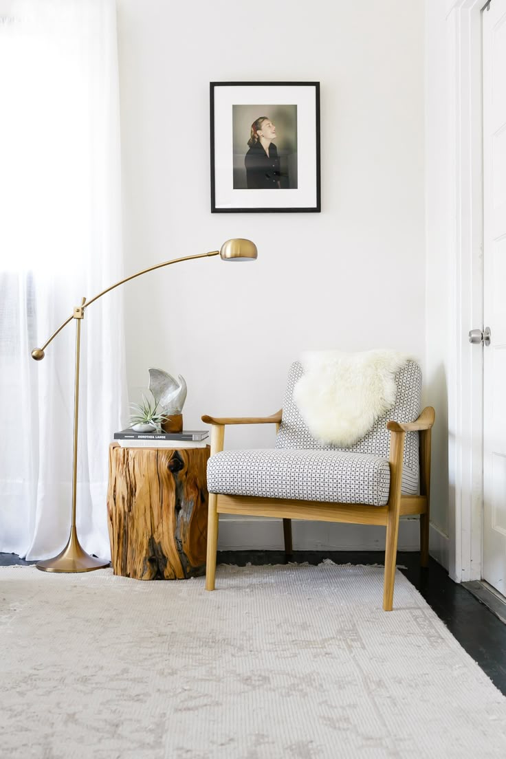 Bedroom Chair Ideas | best 25 bedroom chair ideas on pinterest accent chairs Bedroom Chair Ideas | best 25 bedroom chair ideas on pinterest accent chairs