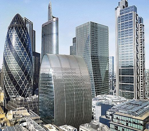 Modern Architecture In London 90 best glass images on pinterest | architecture, facades and Modern Architecture In London 90 best glass images on pinterest | architecture, facades and
