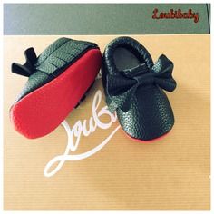 louboutin chaussure bebe louboutin chaussure bebe