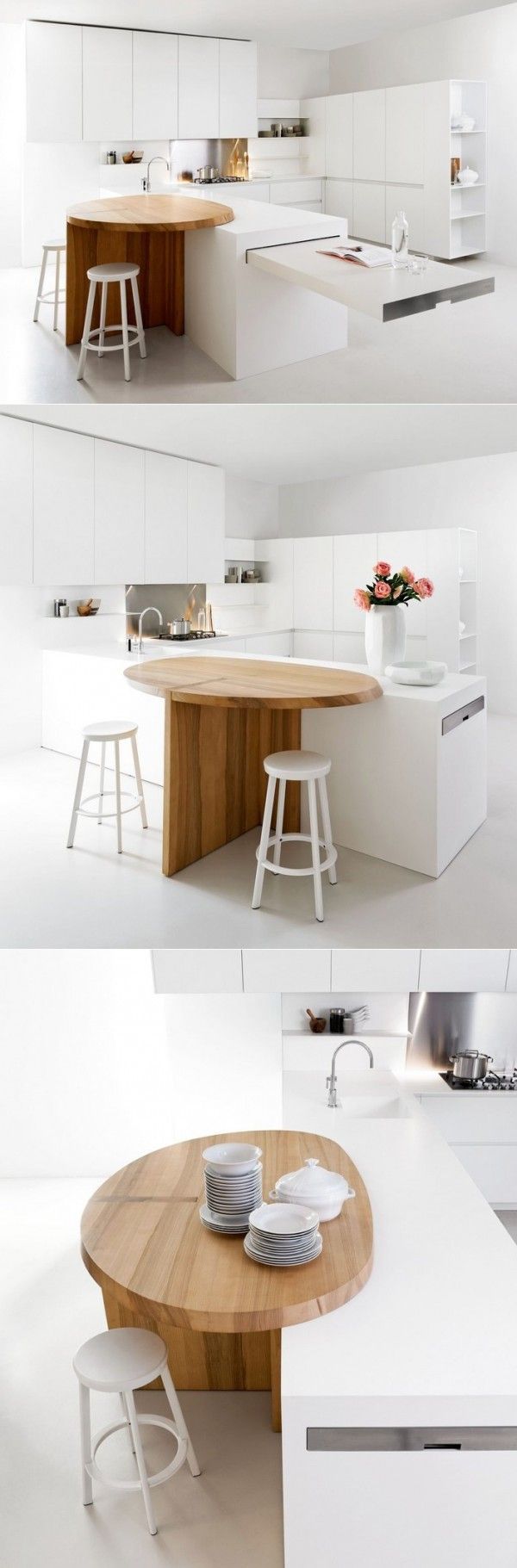 Best 25+ Small kitchen designs ideas on Pinterest Small kitchens Best 25+ Small kitchen designs ideas on Pinterest Small kitchens