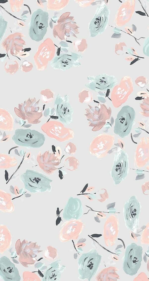 28 Trendy Wall Paper Iphone Cute Vintage Wallpapers Kawaii Wallpaper Wallpapers Vintage Aesthetic Iphone Wallpaper