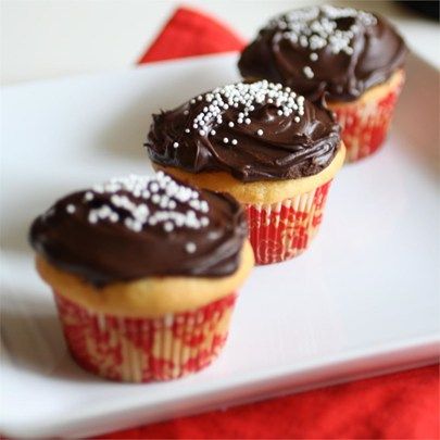 Mexican made easy recipes cupcakes Mexican made easy recipes cupcakes
