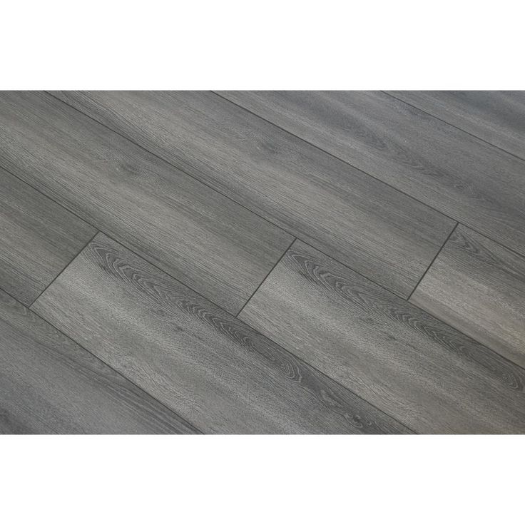 Home Decorators Collection Disher Oak 8mm Thick X 8 03 In Wide 47 64 Length Laminate Flooring 21 26 Sq Ft Case 360831 23546 The Depot - How To Install Home Decorators Collection Laminate Flooring Home Decorators Collection Disher Oak 8mm Thick X 8 03 In Wide 47 64 Length Laminate Flooring 21 26 Sq Ft Case 360831 23546 The Depot - How To Install Home Decorators Collection Laminate Flooring