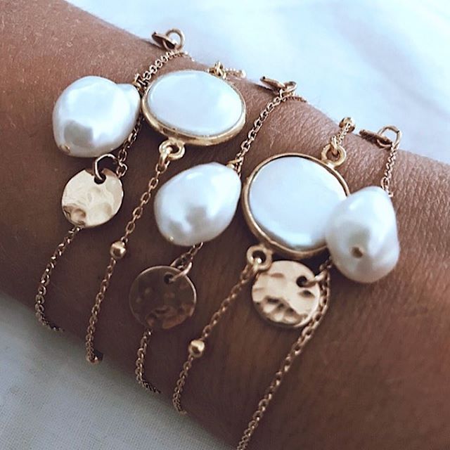 Amazing Instashop – LÕU.YETU – Playful Jewels Amazing Instashop – LÕU.YETU – Playful Jewels