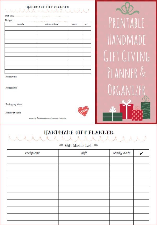Printable Handmade Gift Planner And Organizer Free | 46 best art oil pastel images on pinterest oil pastels Printable Handmade Gift Planner And Organizer Free | 46 best art oil pastel images on pinterest oil pastels