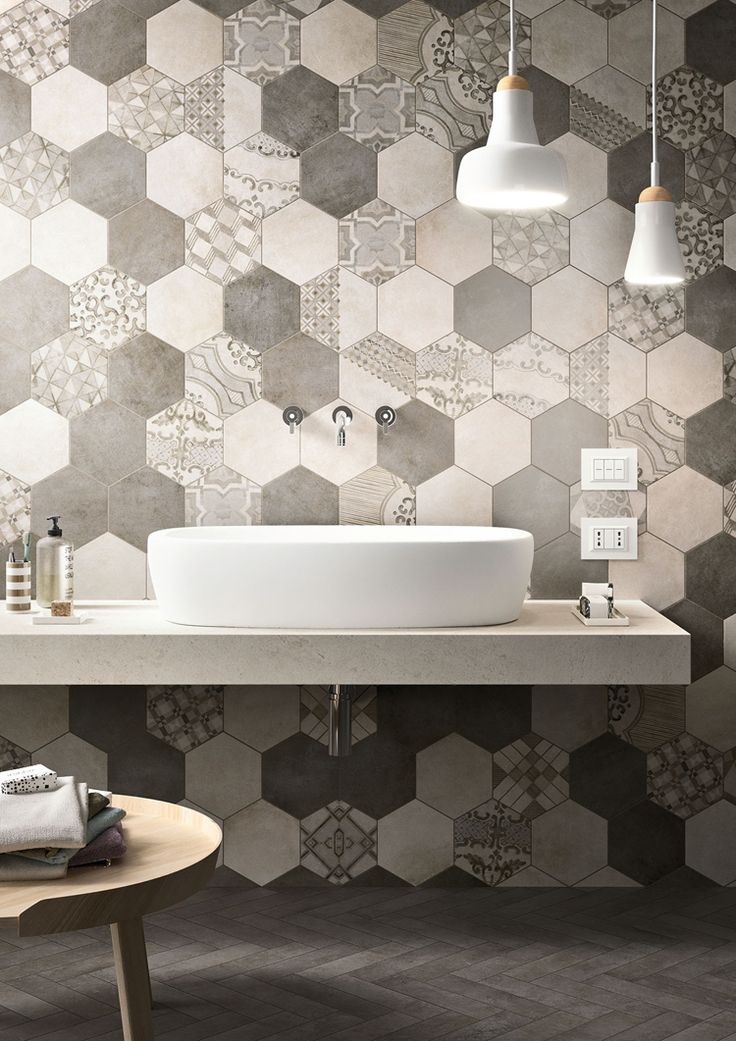 Die besten 25+ neutralen Farben Ideen auf Pinterest Neutrale - deko ideen hexagon wabenmuster modern Die besten 25+ neutralen Farben Ideen auf Pinterest Neutrale - deko ideen hexagon wabenmuster modern