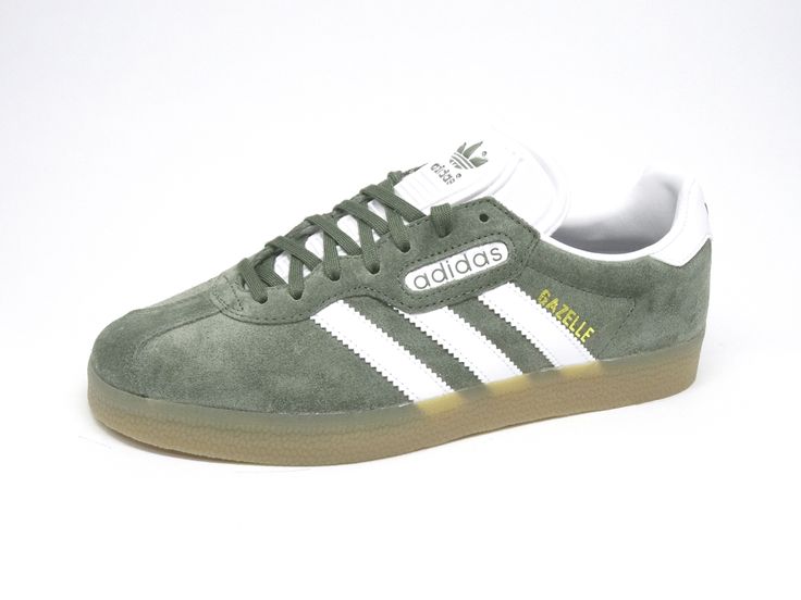 adidas gazelle mujer celeste adidas gazelle mujer celeste