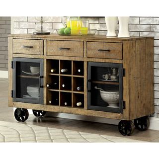 best 20+ dining buffet ideas on pinterest | dining room buffet best 20+ dining buffet ideas on pinterest | dining room buffet
