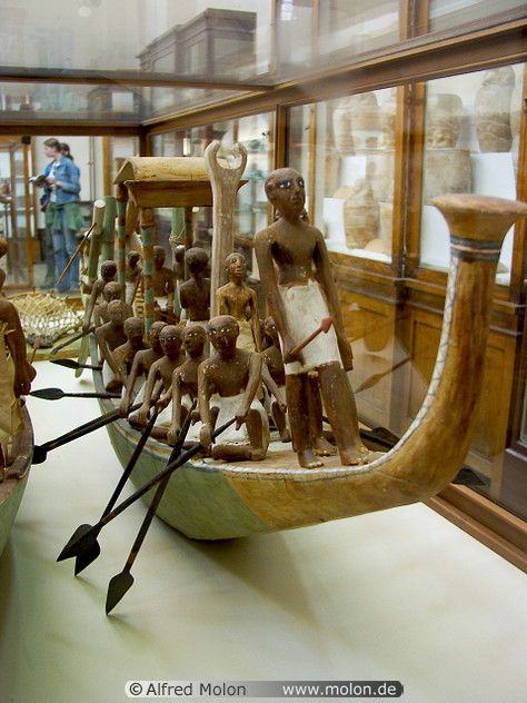 papyrus reed boats papyrus reed boats
