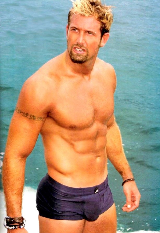 nagi pic for boy paki from Cash fakes naked cabriel soto