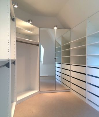 Die besten 25+ Pax kleiderschrank Ideen auf Pinterest Ikea pax - begehbaren kleiderschrank ordnungssysteme Die besten 25+ Pax kleiderschrank Ideen auf Pinterest Ikea pax - begehbaren kleiderschrank ordnungssysteme