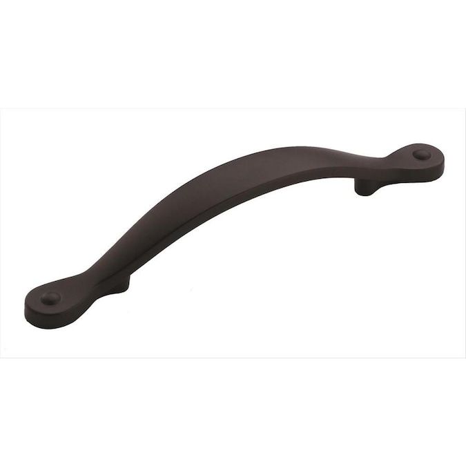 black cabinet door handles lowes amerock inspirations 3 3 4 in center to center flat black black cabinet door handles lowes amerock inspirations 3 3 4 in center to center flat black