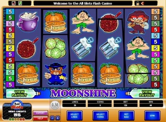Jackpot Cash Casino No Deposit Bonus Jackpot Cash Casino No Deposit Bonus
