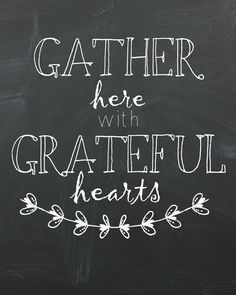 a thanksgiving printable for you chalkboard sayingschalkboard ideaskitchen - Chalkboard Ideas For Kitchen a thanksgiving printable for you chalkboard sayingschalkboard ideaskitchen - Chalkboard Ideas For Kitchen